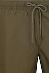 Product / Detail