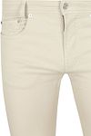 Product / Detail
