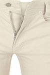 Product / Detail