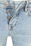 Product / Detail
