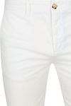 Product / Detail