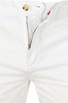 Product / Detail