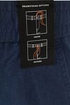 Product / Detail