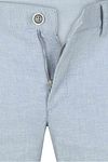 Product / Detail