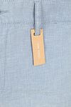 Product / Detail