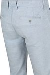 Product / Detail