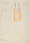 Product / Detail