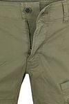 Product / Detail
