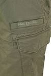 Product / Detail