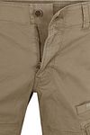 Product / Detail