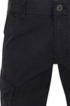 Product / Detail