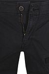 Product / Detail