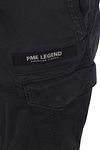 Product / Detail