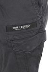 Product / Detail