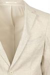 Product / Detail