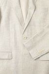 Product / Detail