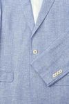 Product / Detail