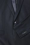 Product / Detail