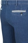 Product / Detail