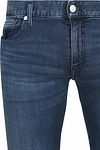 Product / Detail