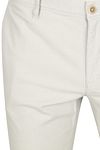 Product / Detail