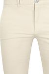Product / Detail