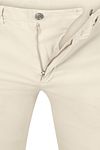 Product / Detail