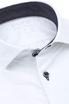 Product / Detail