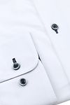 Product / Detail