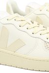 Product / Detail