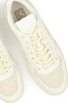 Product / Detail