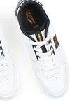 Product / Detail