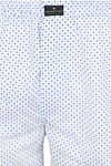 Product / Detail