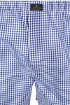 Product / Detail