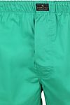 Product / Detail