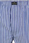 Product / Detail