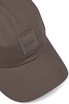 Product / Detail