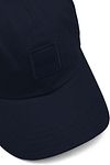 Product / Detail