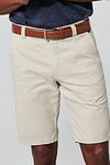Product / Detail