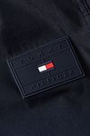 Product / Detail