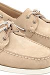 Product / Detail