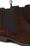 Product / Detail