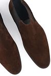 Product / Detail