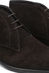 Product / Detail