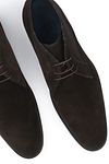 Product / Detail