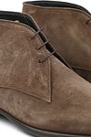 Product / Detail