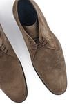 Product / Detail