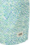 Product / Detail
