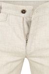 Product / Detail
