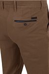 Product / Detail